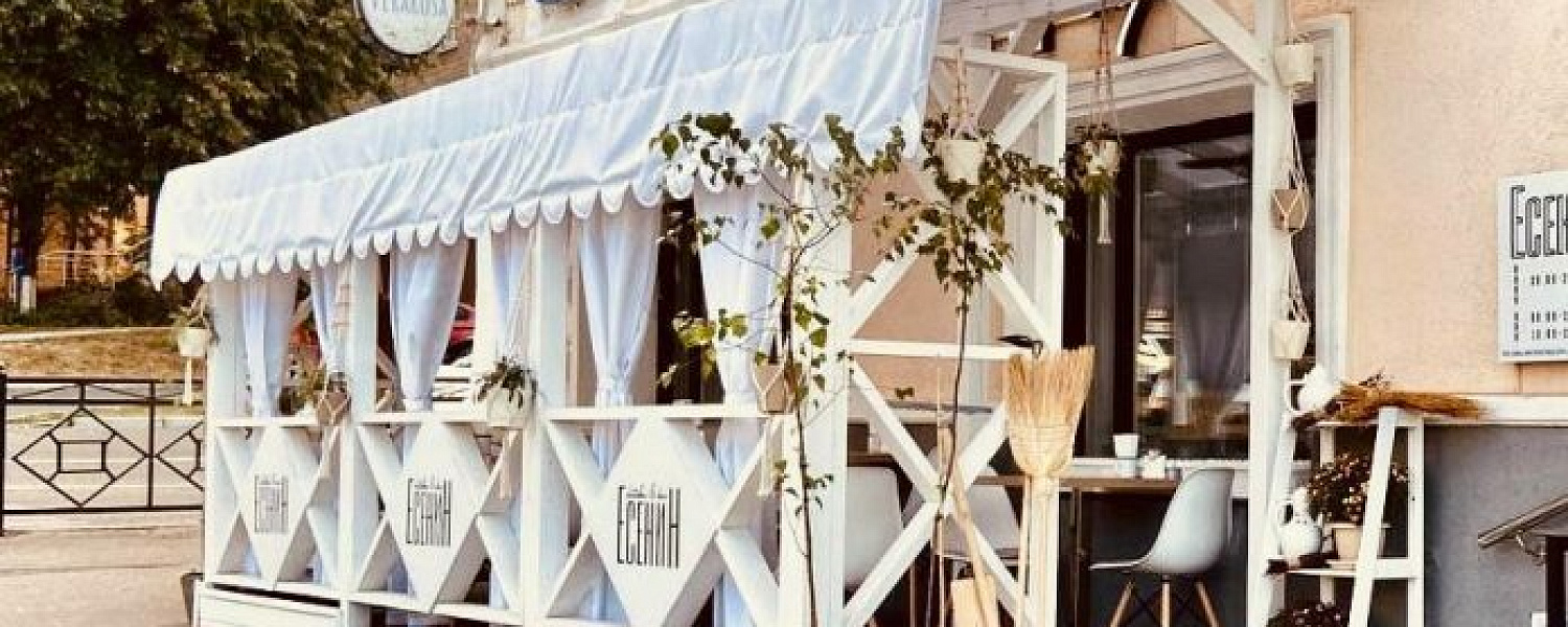 Омбудсмен защищает права предпринимателей Подольска