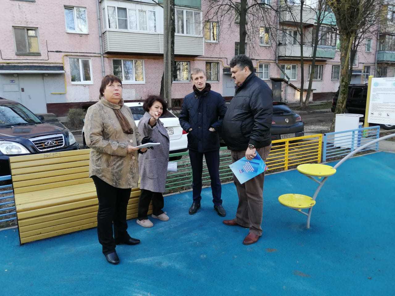 Микрорайон северный балашиха. Новости мкру. Новости мкру. Новости мкру. Новости мкру.