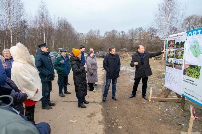 2019.12.07 родник валищево цаплинский жители-6646