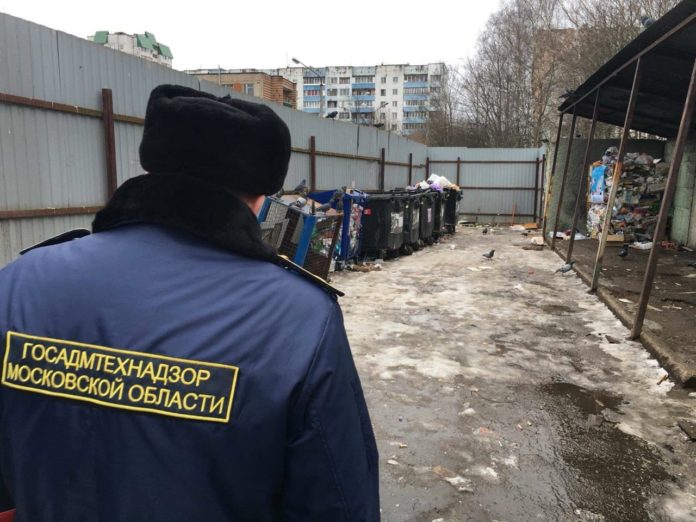 КП