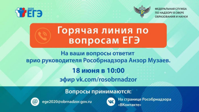 yneEPK6O0EaaKO7zoEQUsMbAoCPTCLsEQZBPpUvfg2MmkBtup2MhEQSGgEnmNF1p7ffBaoaKhzDaBxZHCmdHY3B4HEmXcgKV820
