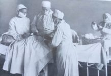 Многих воителей стоит один врачеватель искусный