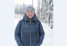 Подольская кузница чемпионов