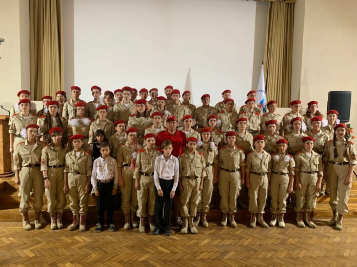 IMG-20220722-WA0027