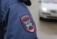 Итоги профилактического мероприятия «Пешеходный переход»