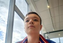 Шахматист из Подольска участвует в чемпионате России в Сочи