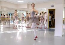 Более семи тысяч детей занимаются в кружках подольских домов культуры