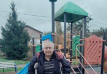 Дмитрово вновь доверило местное управление Игорю Донскому